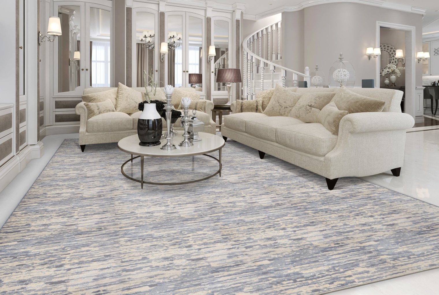 Worldwide Flooring Design Center ADARE ADARE Stanton 