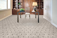 Worldwide Flooring Design Center NAXOS NAXOS Stanton Floors