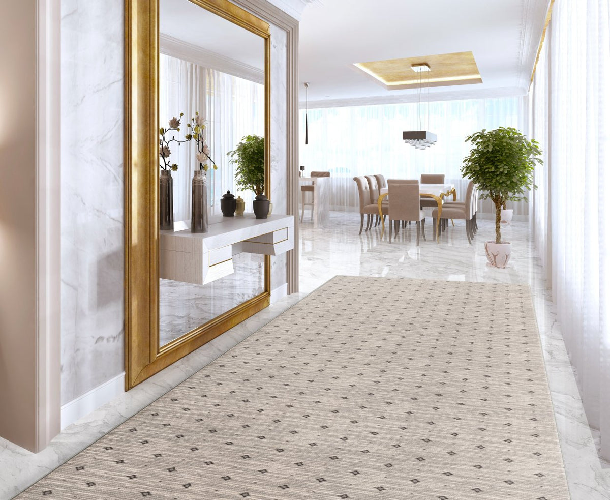 Worldwide Flooring Design Center NAXOS NAXOS Stanton Floors