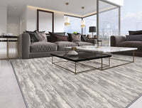 Worldwide Flooring Design Center KINSALE KINSALE Stanton Floors