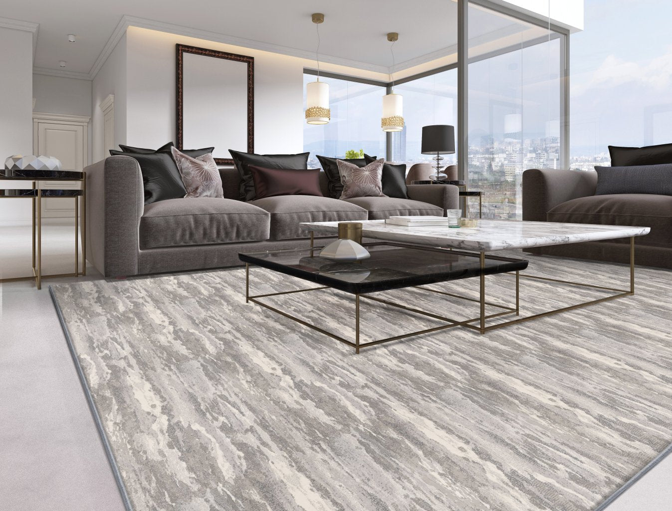 Worldwide Flooring Design Center KINSALE KINSALE Stanton Floors