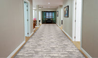 Worldwide Flooring Design Center KINSALE KINSALE Stanton Floors
