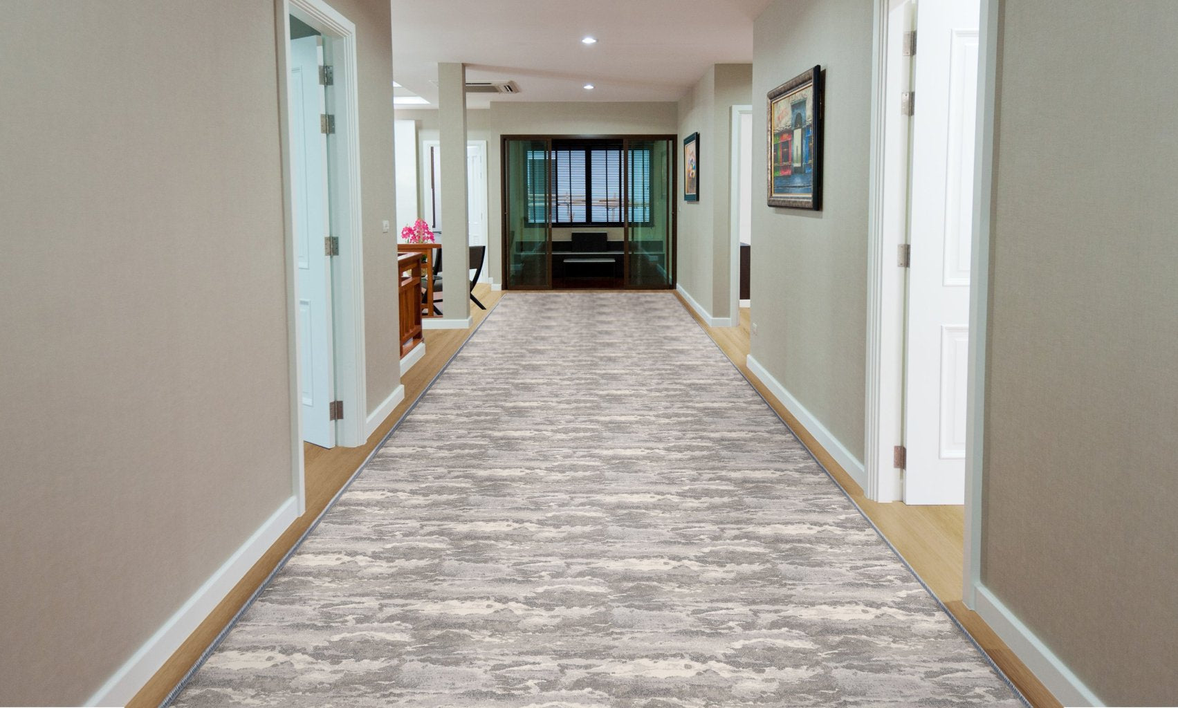 Worldwide Flooring Design Center KINSALE KINSALE Stanton Floors