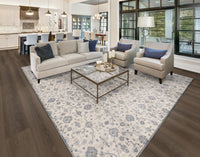 Worldwide Flooring Design Center WESTFORD WESTFORD Stanton Floors
