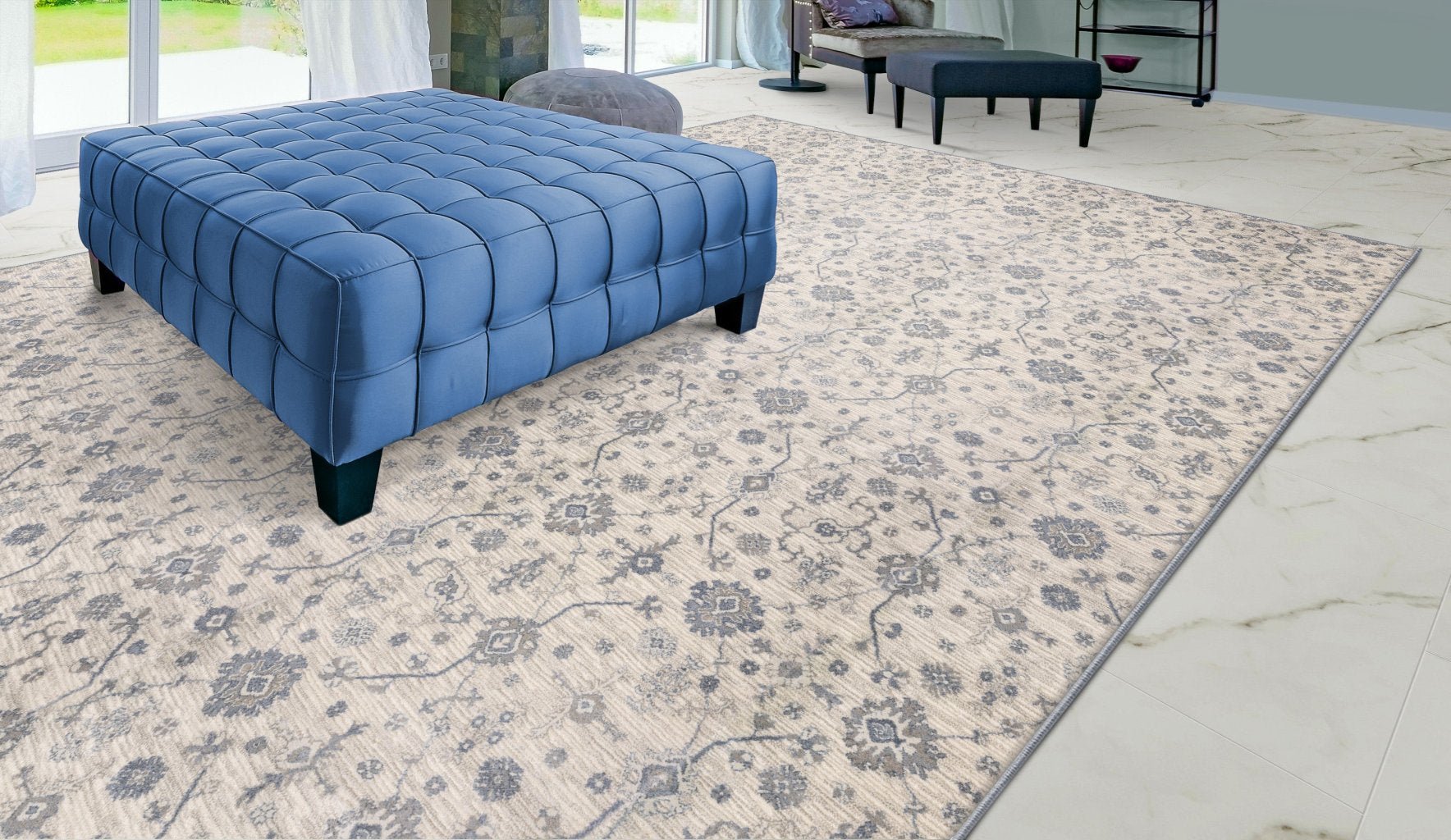 Worldwide Flooring Design Center WESTFORD WESTFORD Stanton Floors