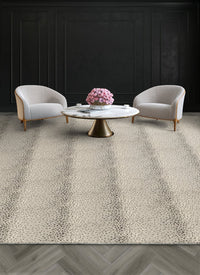 Worldwide Flooring Design Center PRISCILLA PRISCILLA Stanton Floors