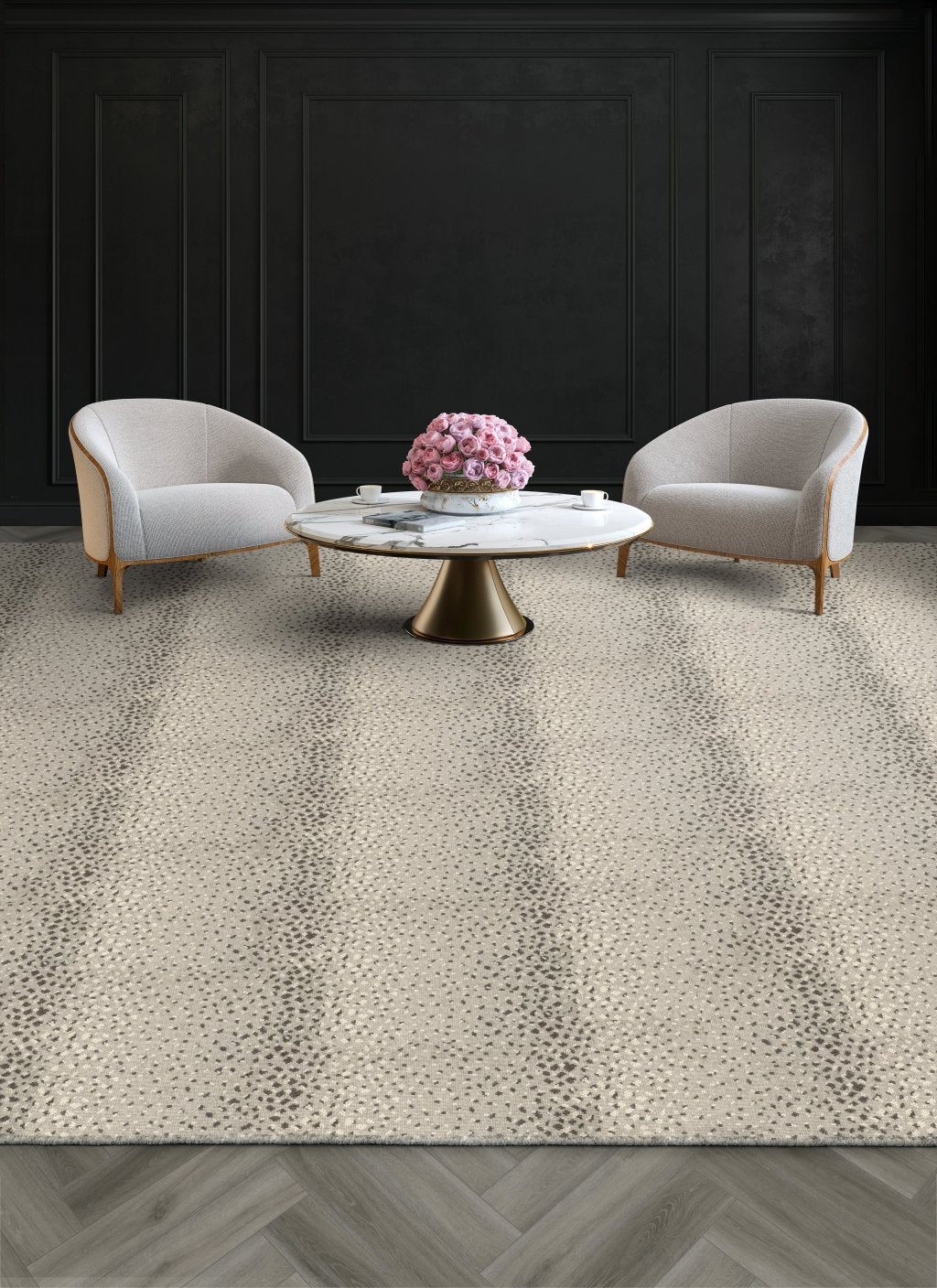 Worldwide Flooring Design Center PRISCILLA PRISCILLA Stanton Floors