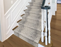 Worldwide Flooring Design Center PRISCILLA PRISCILLA Stanton Floors