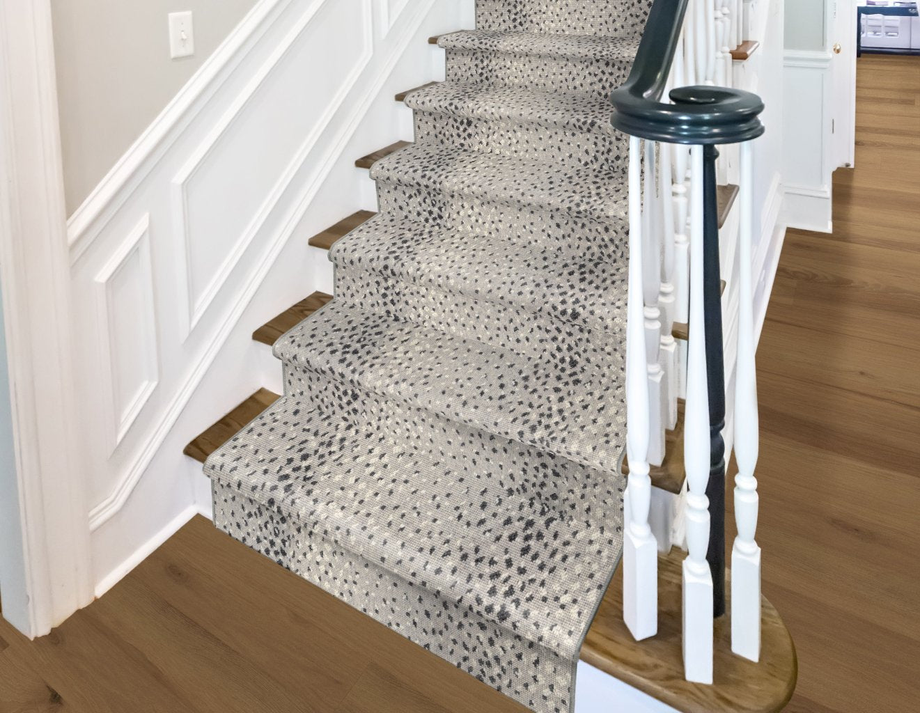 Worldwide Flooring Design Center PRISCILLA PRISCILLA Stanton Floors