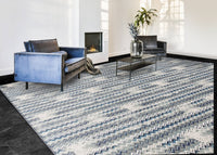 Worldwide Flooring Design Center SANTANDER SANTANDER Stanton Floors