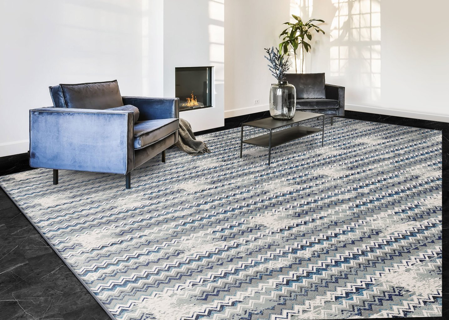 Worldwide Flooring Design Center SANTANDER SANTANDER Stanton Floors