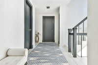 Worldwide Flooring Design Center SANTANDER SANTANDER Stanton Floors
