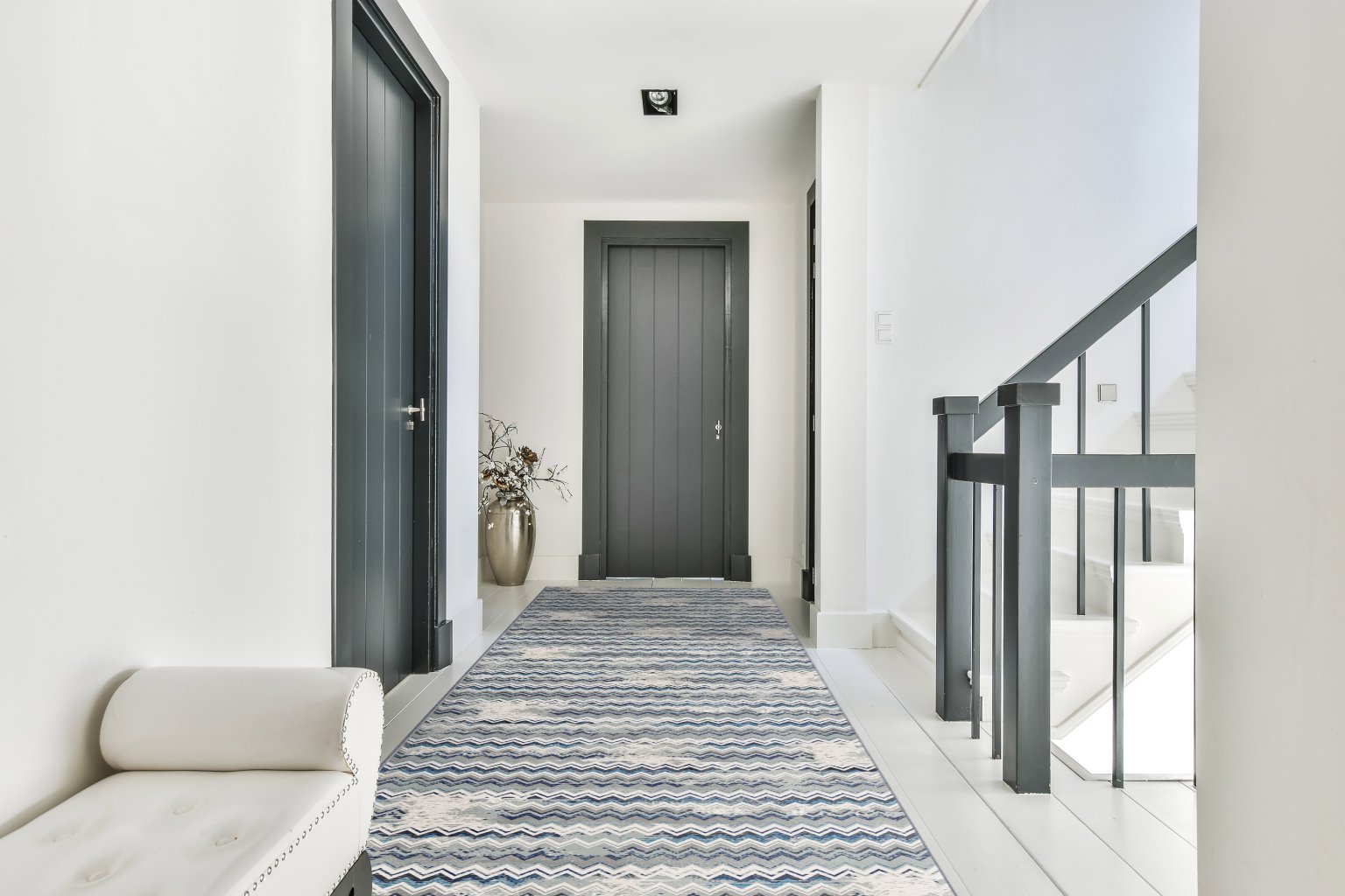 Worldwide Flooring Design Center SANTANDER SANTANDER Stanton Floors