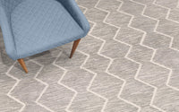 Worldwide Flooring Design Center HALLAND HALLAND Stanton Floors