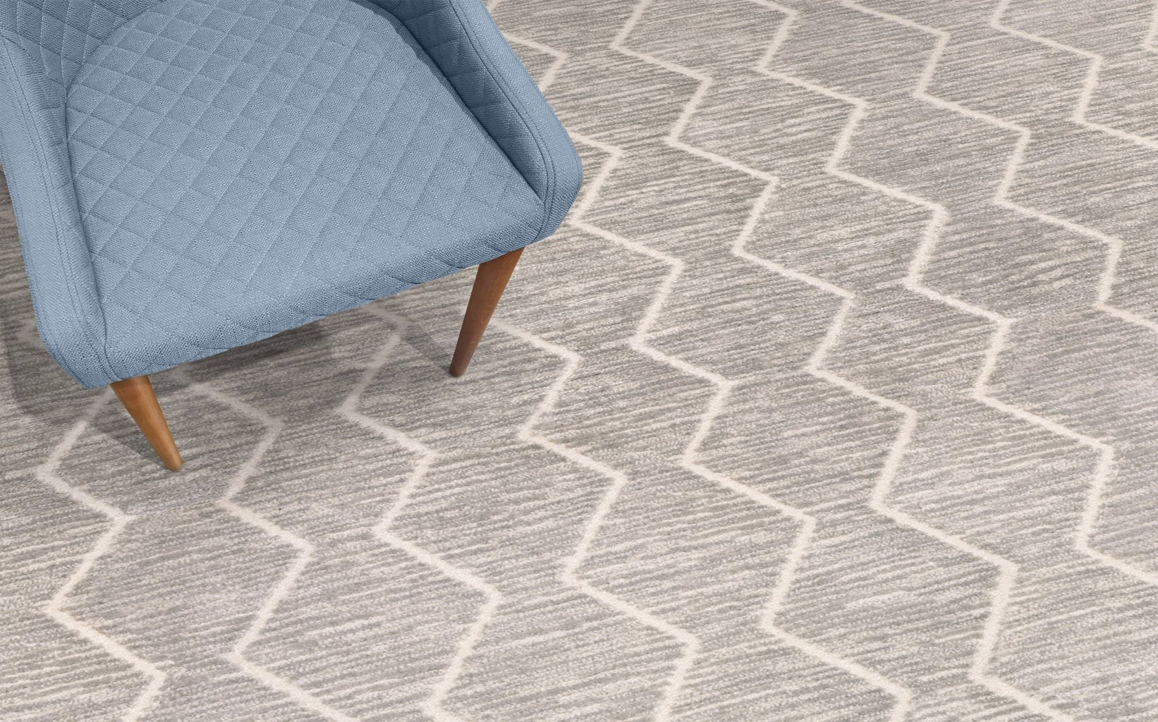 Worldwide Flooring Design Center HALLAND HALLAND Stanton Floors