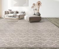 Worldwide Flooring Design Center HALLAND HALLAND Stanton Floors