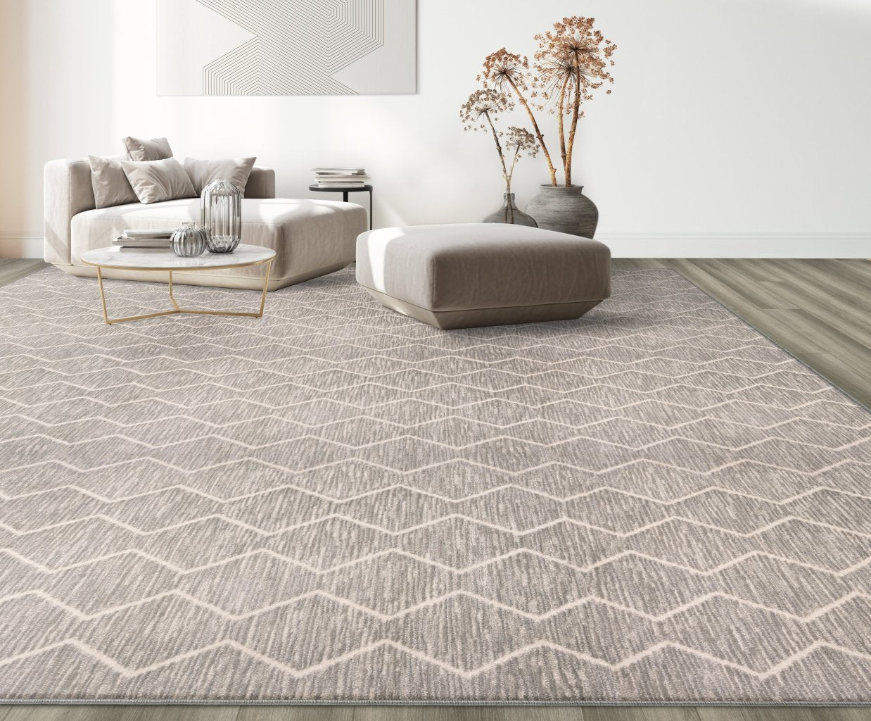 Worldwide Flooring Design Center HALLAND HALLAND Stanton Floors