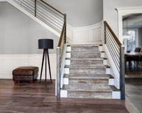 Worldwide Flooring Design Center BILLINGS BILLINGS Stanton 