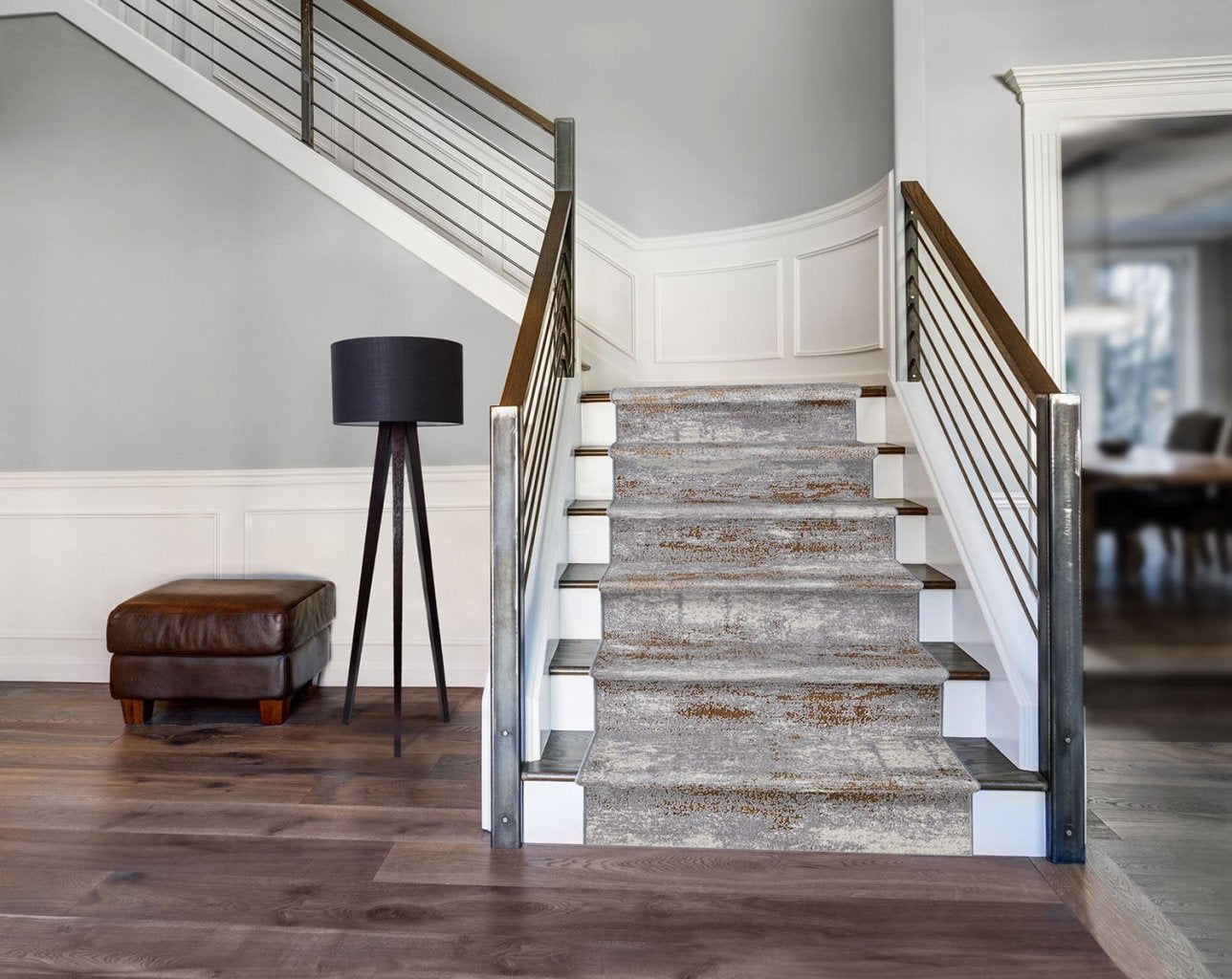 Worldwide Flooring Design Center BILLINGS BILLINGS Stanton 