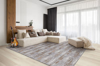 Worldwide Flooring Design Center BILLINGS BILLINGS Stanton 