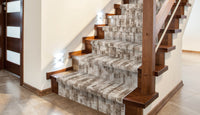 Worldwide Flooring Design Center FRANCA FRANCA Stanton Floors