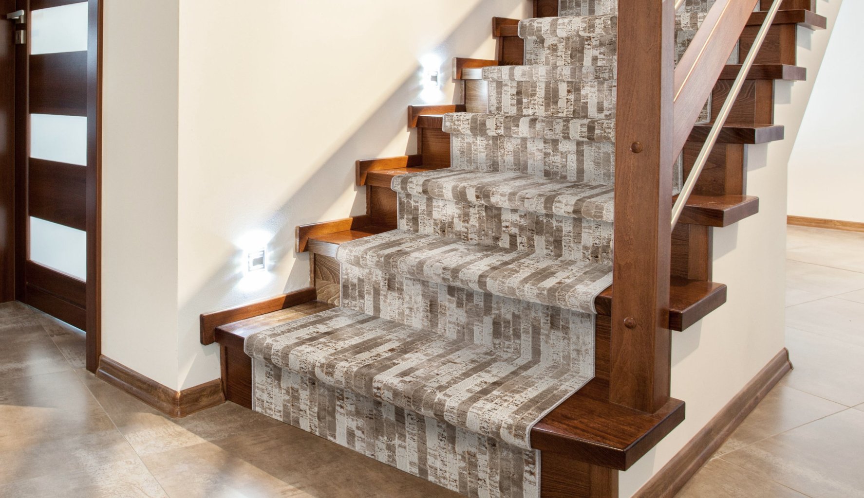 Worldwide Flooring Design Center FRANCA FRANCA Stanton Floors