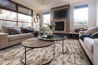 Worldwide Flooring Design Center FRANCA FRANCA Stanton Floors