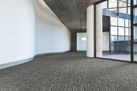 Worldwide Flooring Design Center LONGITUDE LONGITUDE Stanton Floors