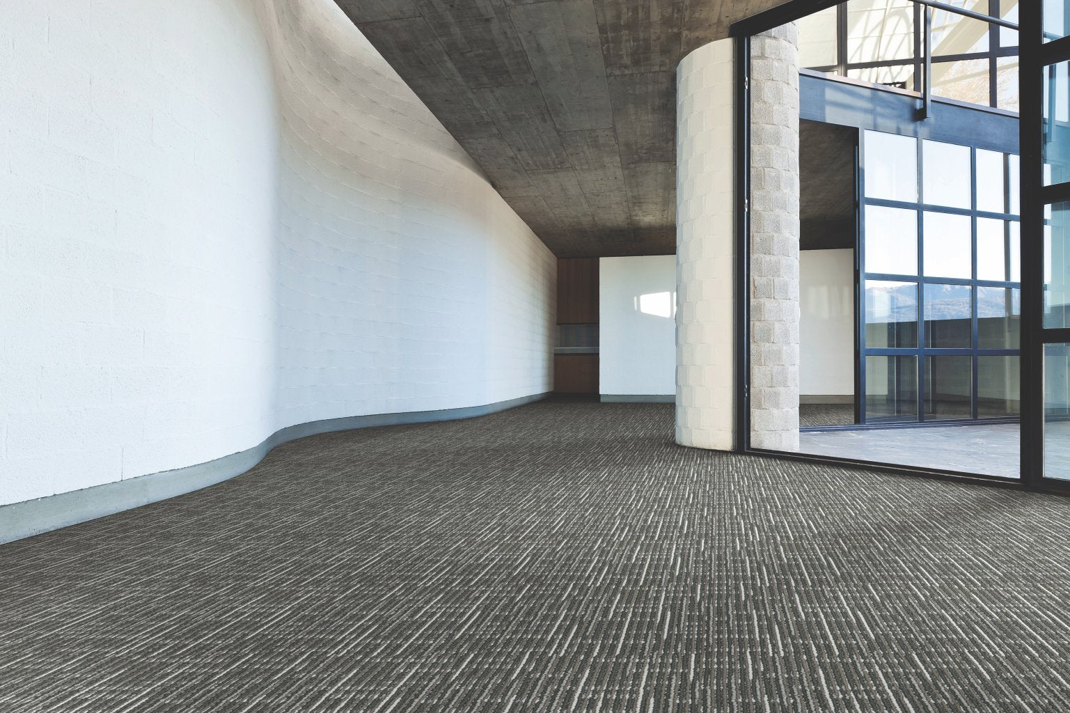 Worldwide Flooring Design Center LONGITUDE LONGITUDE Stanton Floors