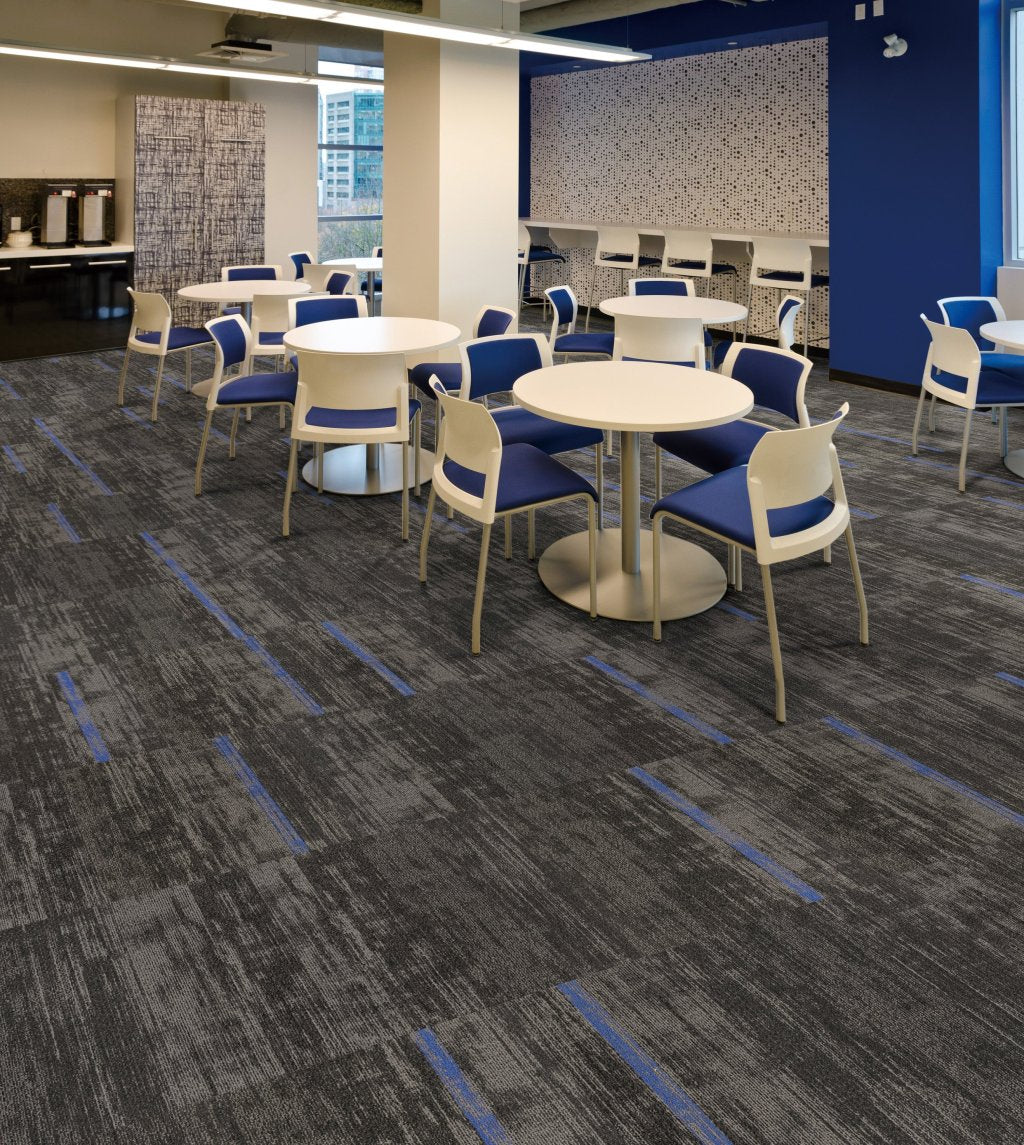 Worldwide Flooring Design Center FLATRION TILE FLATRION TILE Stanton Floors