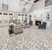 Worldwide Flooring Design Center FREESIA FREESIA Stanton Floors