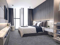 Worldwide Flooring Design Center DORSET DORSET Stanton Floors