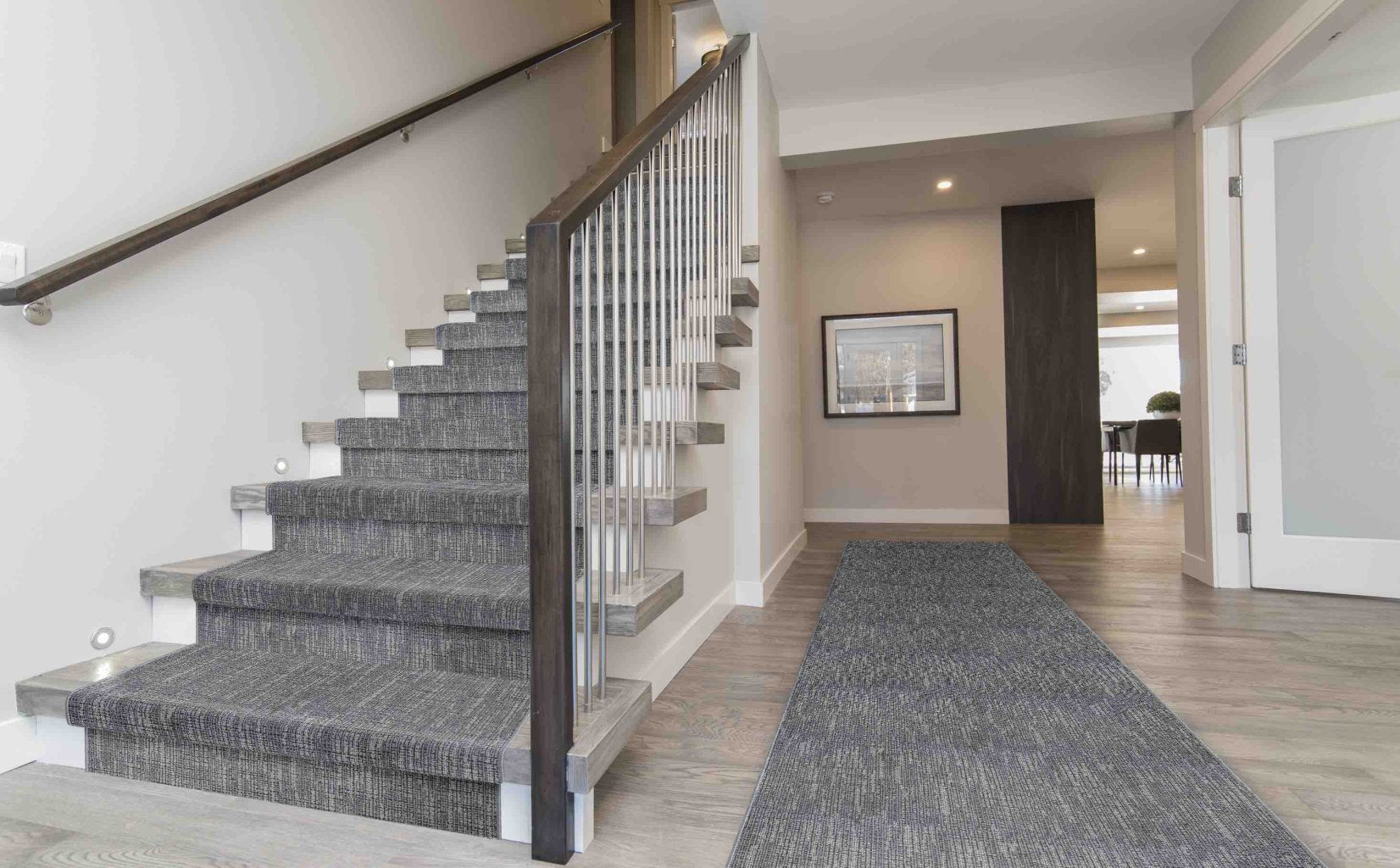 Worldwide Flooring Design Center DORSET DORSET Stanton Floors