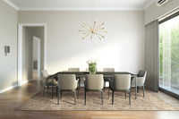 Worldwide Flooring Design Center LORIENT LORIENT Stanton Floors