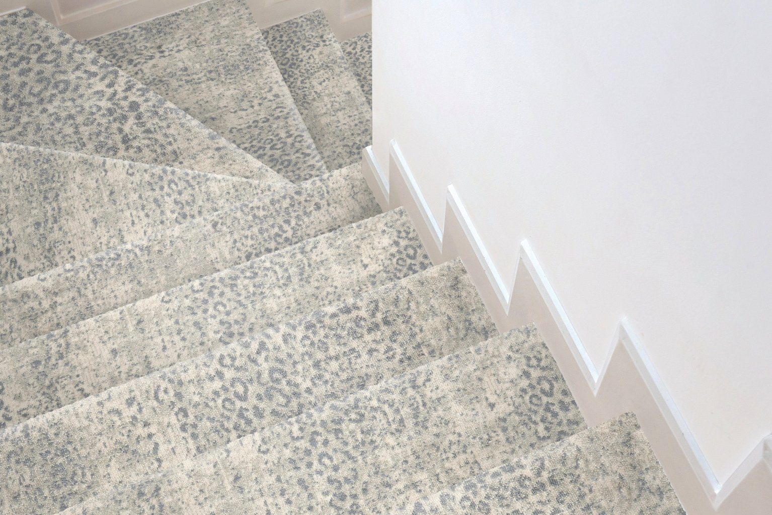 Worldwide Flooring Design Center LORIENT LORIENT Stanton Floors