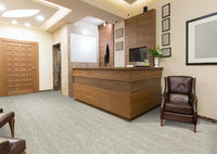 Worldwide Flooring Design Center LIBOURNE LIBOURNE Stanton Floors