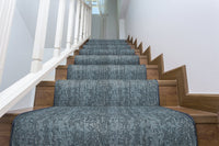Worldwide Flooring Design Center LIBOURNE LIBOURNE Stanton Floors