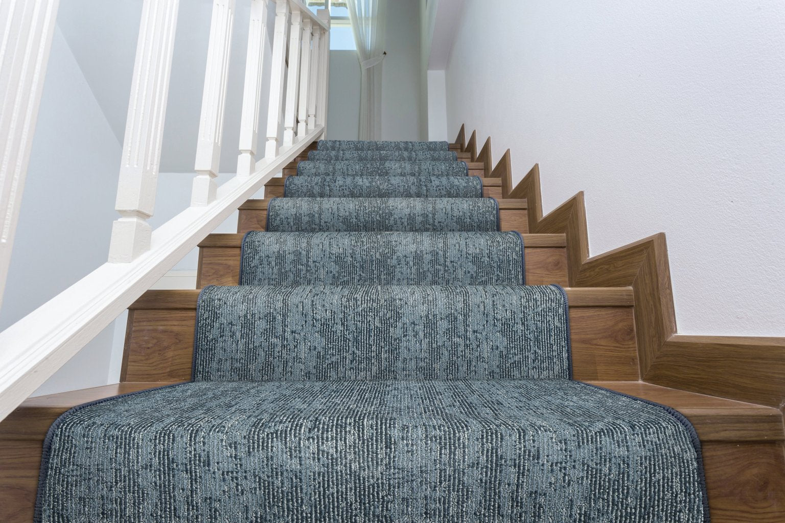 Worldwide Flooring Design Center LIBOURNE LIBOURNE Stanton Floors