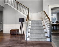 Worldwide Flooring Design Center SUPER LUXE SUPER LUXE Stanton Floors