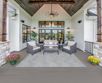 Worldwide Flooring Design Center SUPER LUXE SUPER LUXE Stanton Floors