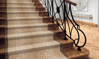 Worldwide Flooring Design Center MONTE MONTE Stanton Floors