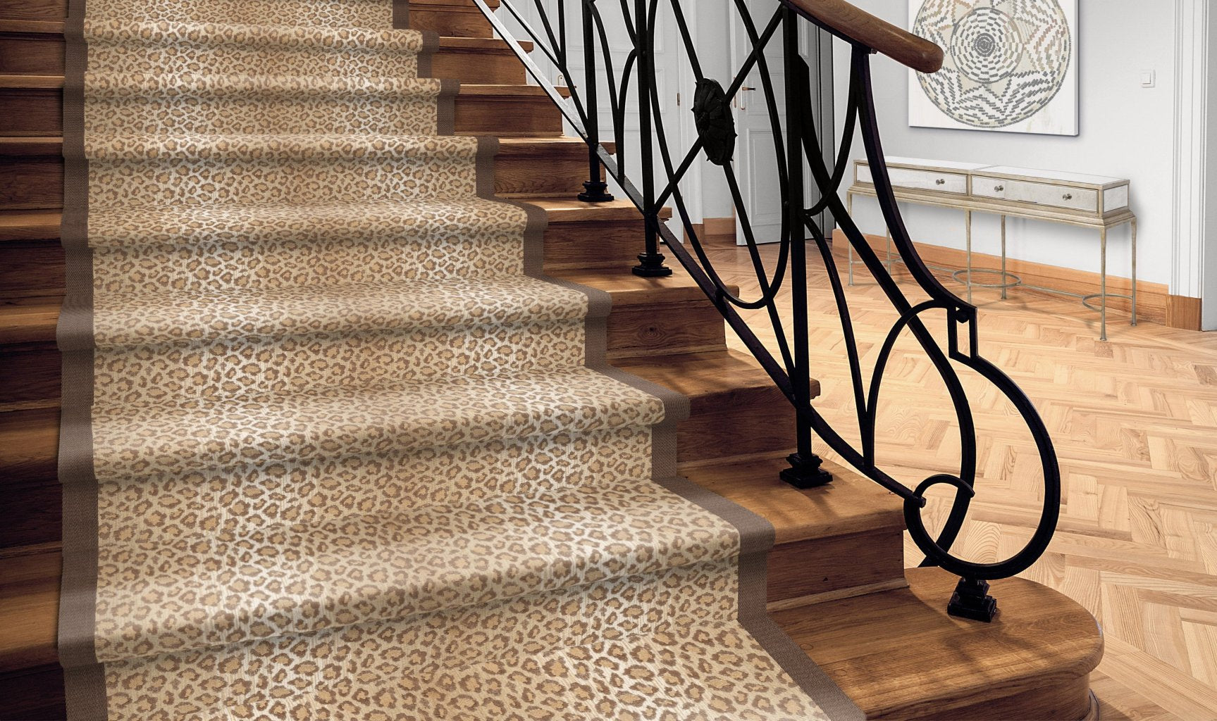Worldwide Flooring Design Center MONTE MONTE Stanton Floors