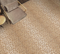 Worldwide Flooring Design Center MONTE MONTE Stanton Floors