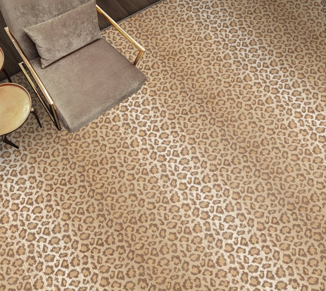 Worldwide Flooring Design Center MONTE MONTE Stanton Floors