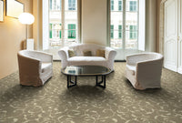 Worldwide Flooring Design Center MONACO MONACO Stanton Floors