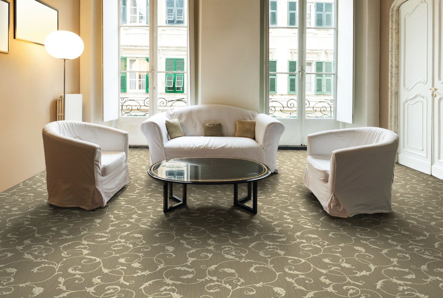 Worldwide Flooring Design Center MONACO MONACO Stanton Floors
