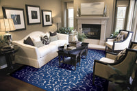 Worldwide Flooring Design Center MONACO MONACO Stanton Floors