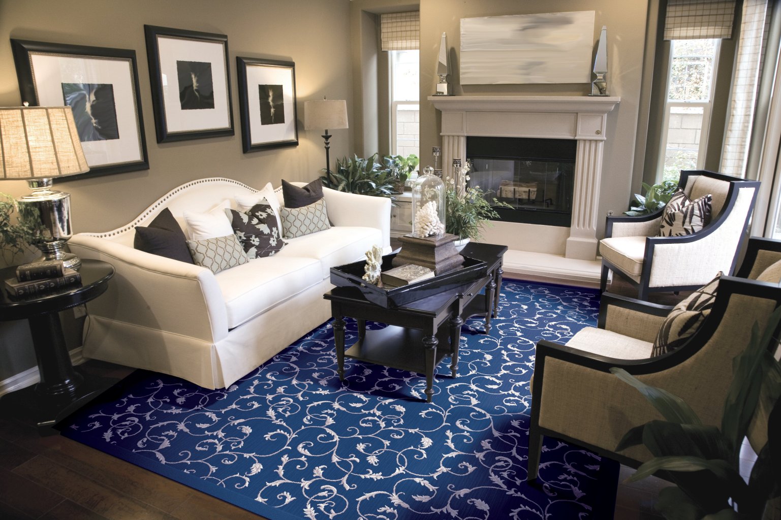Worldwide Flooring Design Center MONACO MONACO Stanton Floors