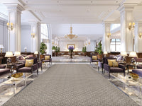 Worldwide Flooring Design Center THEATRE THEATRE Stanton Floors