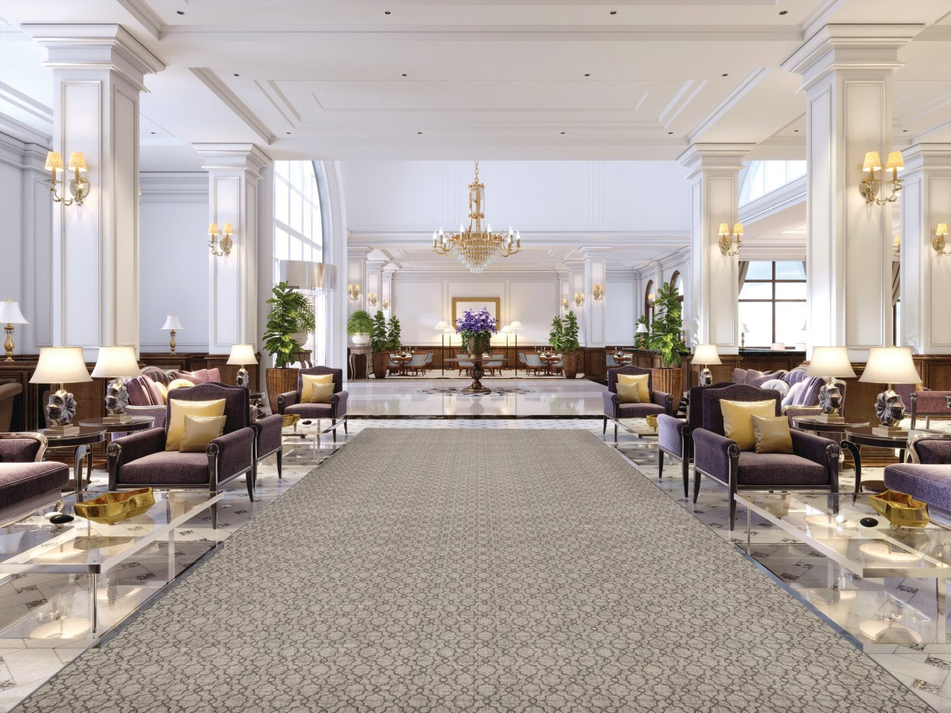 Worldwide Flooring Design Center THEATRE THEATRE Stanton Floors